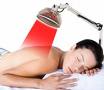 Infrared Lamp, Far Infrared Lamp, Far Infrared Heat Lamp,TDP Lamp,